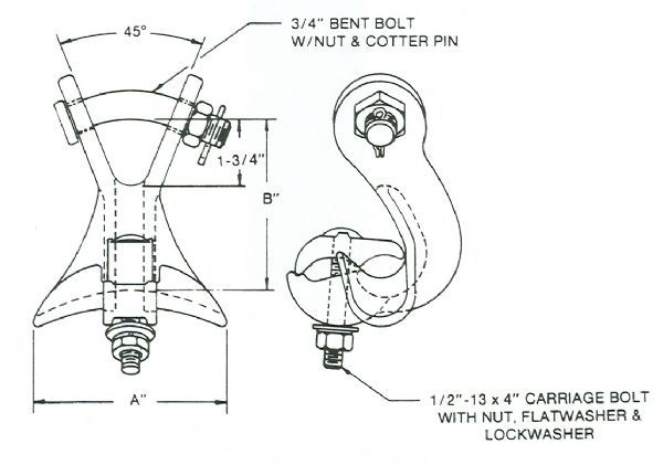 Group 1 Dim Drawing Image